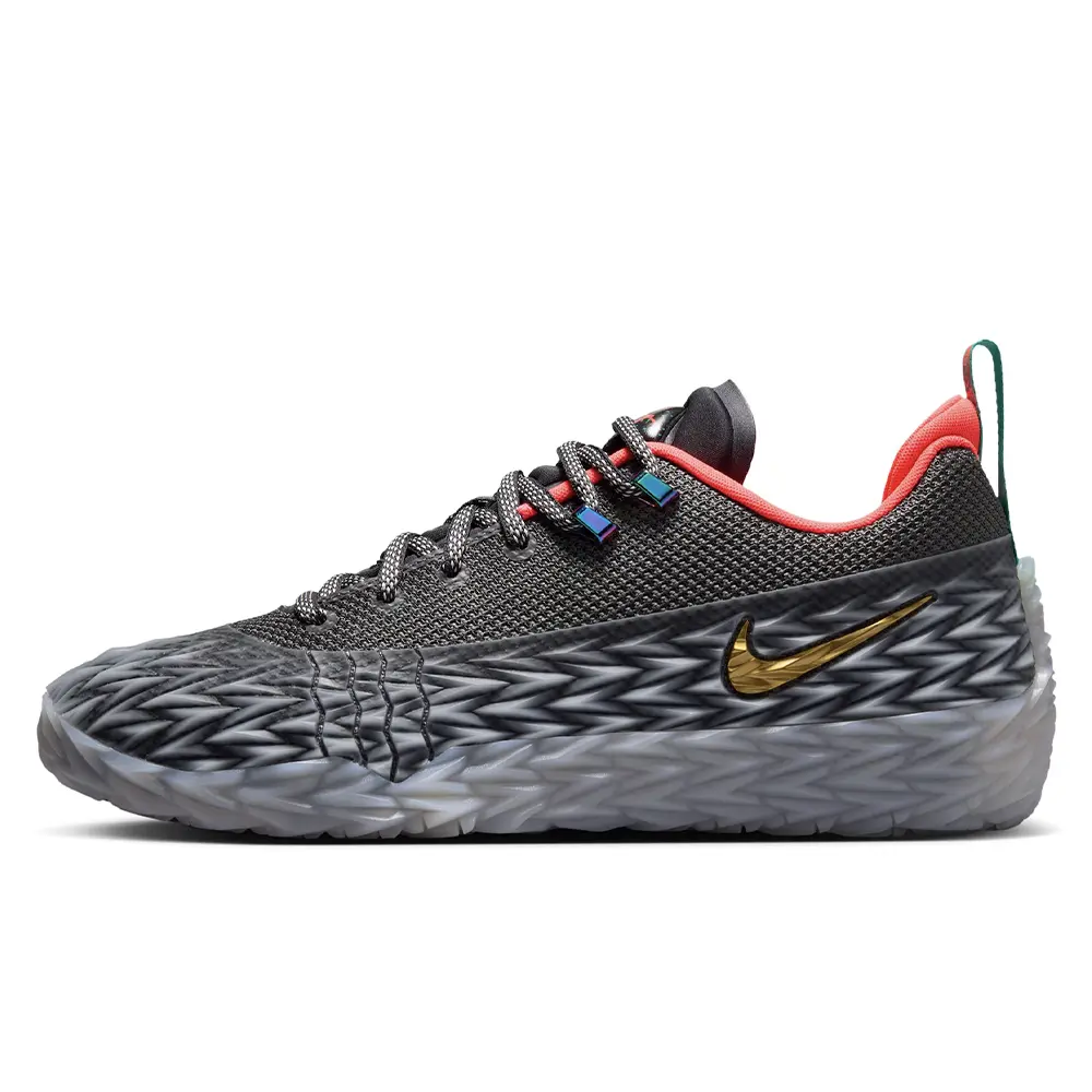 کتونی بسکتبال نایک اس تی چارج Nike S.T. Charge