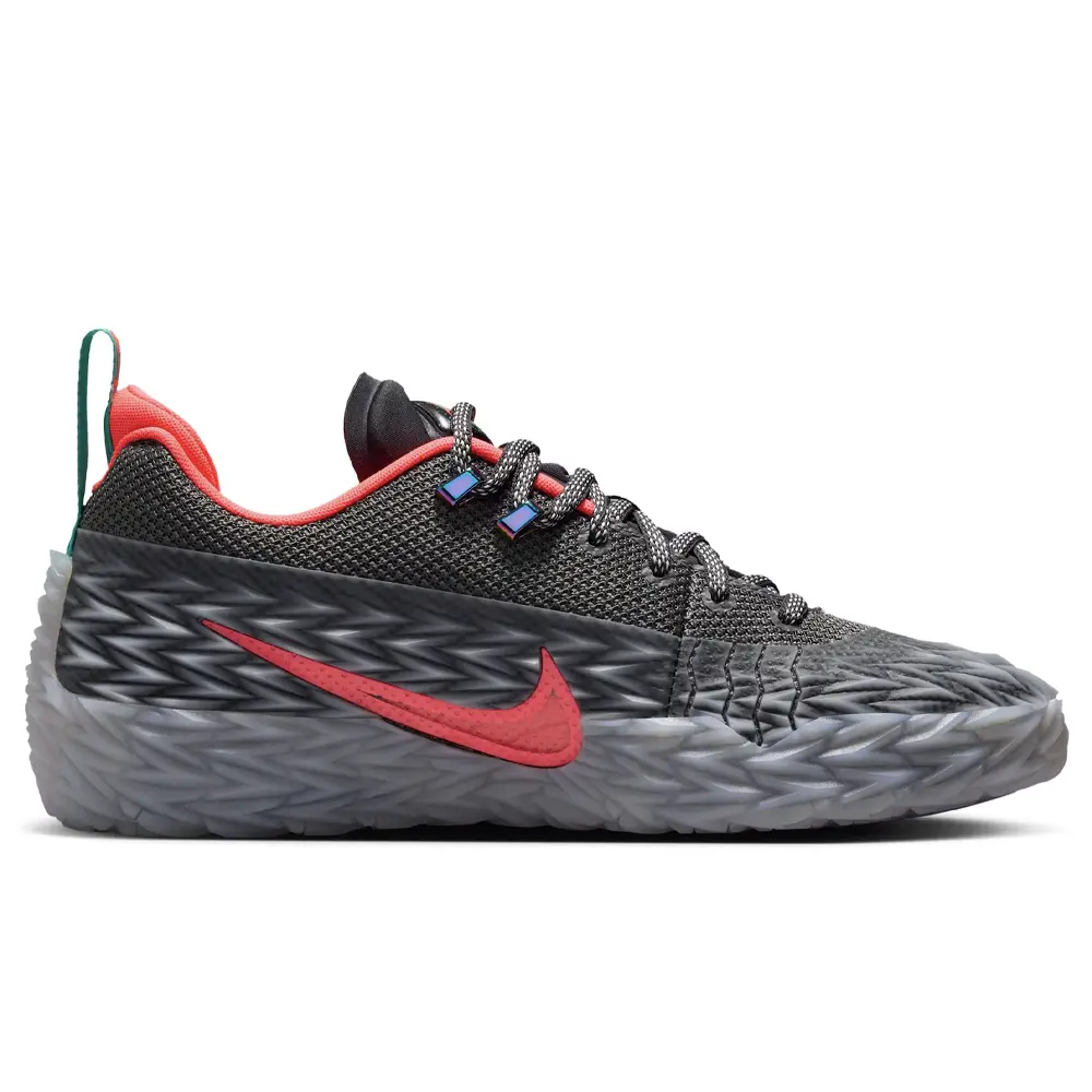 کتونی بسکتبال نایک اس تی چارج Nike S.T. Charge