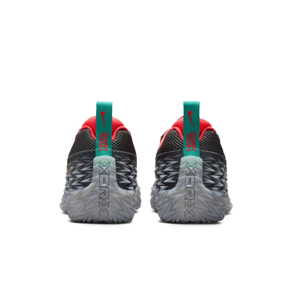 کتونی بسکتبال نایک اس تی چارج Nike S.T. Charge